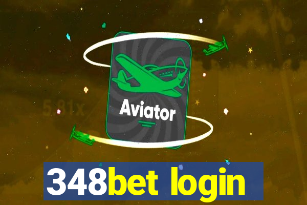 348bet login